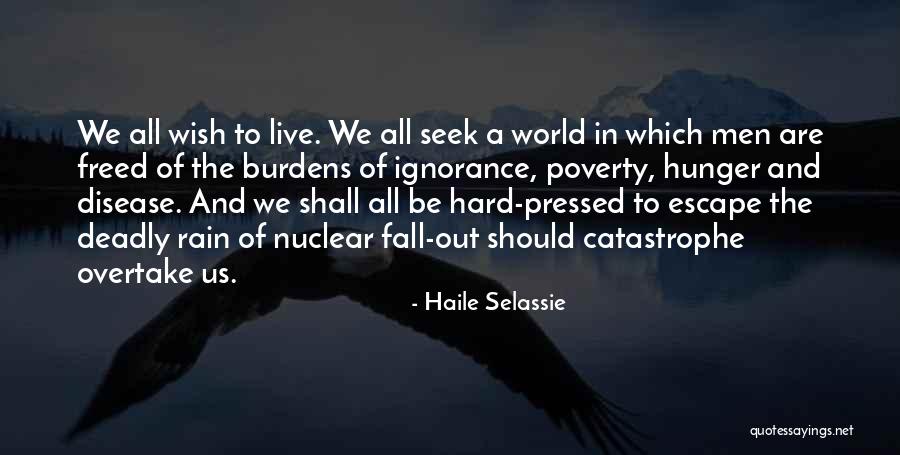 Retourner Conjugaison Quotes By Haile Selassie Retourner Conjugaison Quotes By Haile Selassie