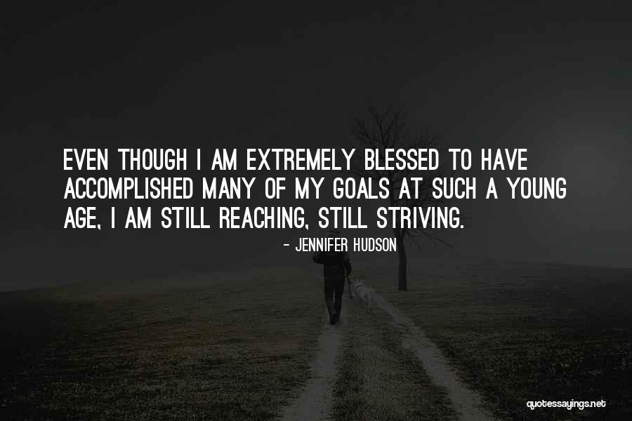 Retrace Mtg Quotes By Jennifer Hudson Retrace Mtg Quotes By Jennifer Hudson