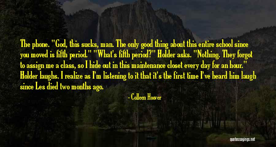 Retracer En Quotes By Colleen Hoover Retracer En Quotes By Colleen Hoover