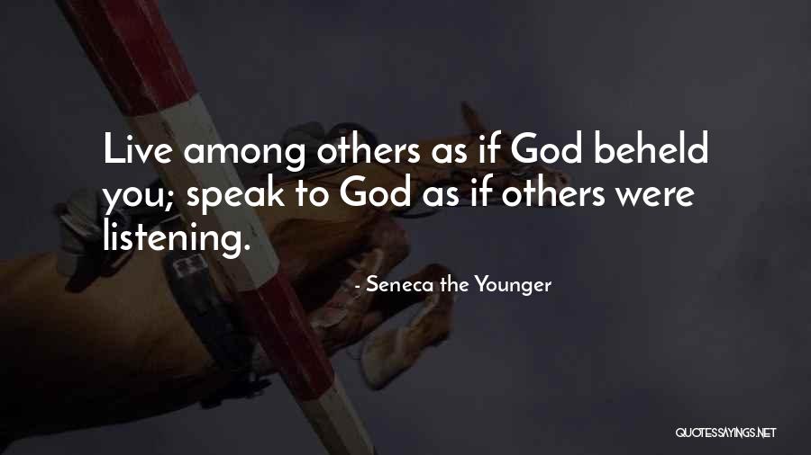 Retracer En Quotes By Seneca The Younger Retracer En Quotes By Seneca The Younger
