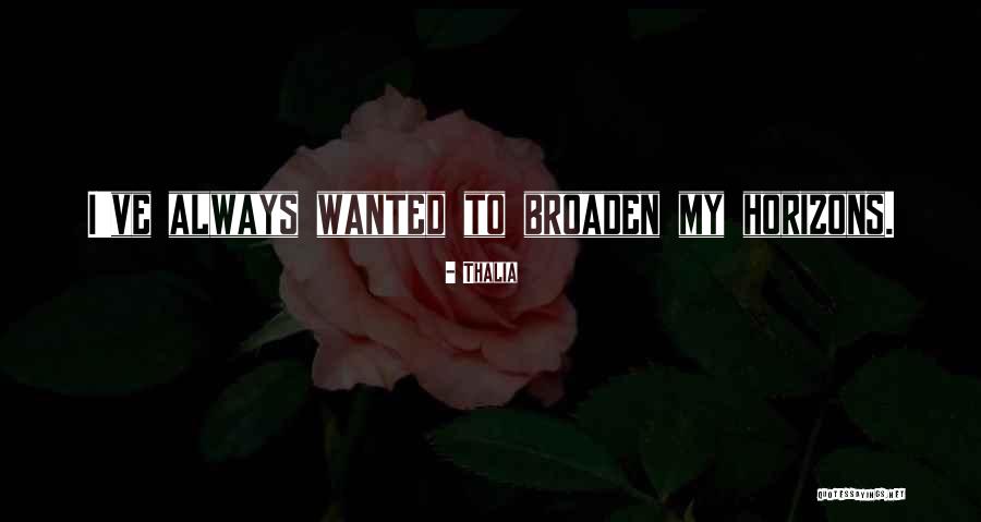 Retracer En Quotes By Thalia Retracer En Quotes By Thalia