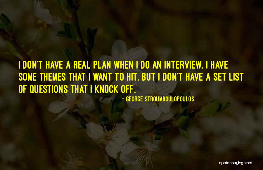 Retracer Les Quotes By George Stroumboulopoulos Retracer Les Quotes By George Stroumboulopoulos