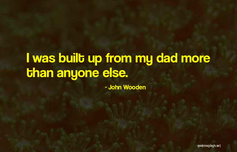 Retracer Les Quotes By John Wooden Retracer Les Quotes By John Wooden