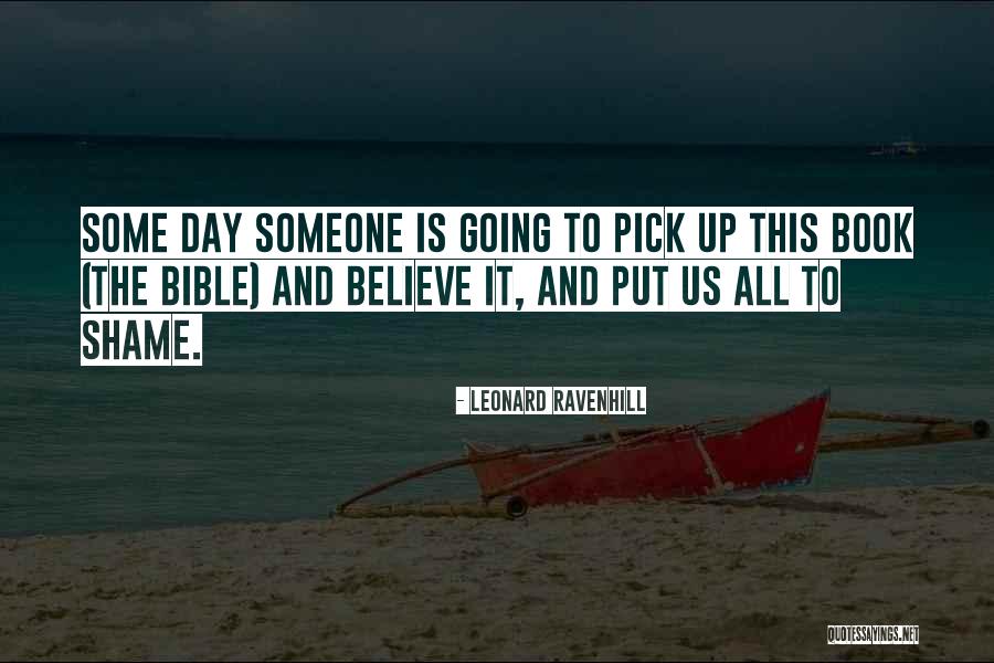 Retracer Les Quotes By Leonard Ravenhill Retracer Les Quotes By Leonard Ravenhill