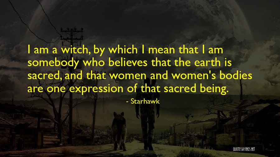 Retracer Les Quotes By Starhawk Retracer Les Quotes By Starhawk