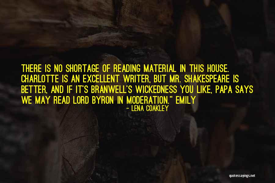 Retracing Bolide Quotes By Lena Coakley Retracing Bolide Quotes By Lena Coakley