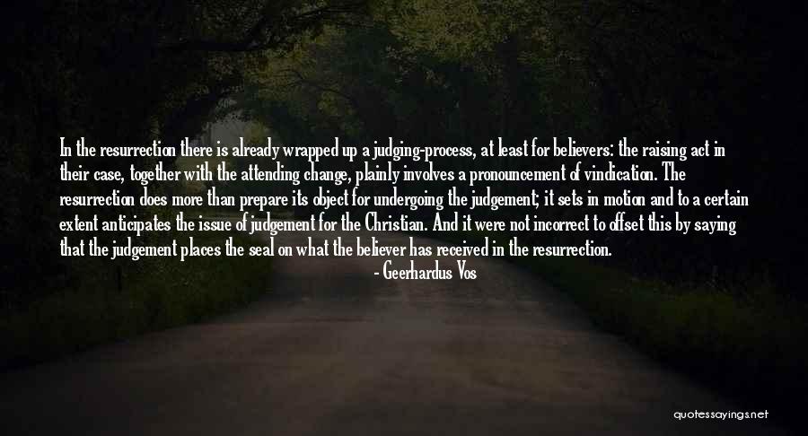 Retracing Lewis Quotes By Geerhardus Vos Retracing Lewis Quotes By Geerhardus Vos