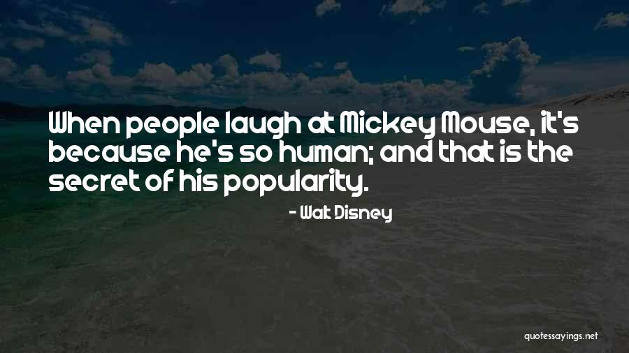 Retracing Lewis Quotes By Walt Disney Retracing Lewis Quotes By Walt Disney