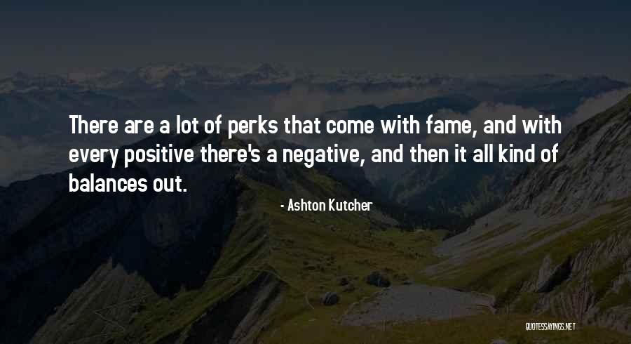 Retractable Screens Quotes By Ashton Kutcher Retractable Screens Quotes By Ashton Kutcher