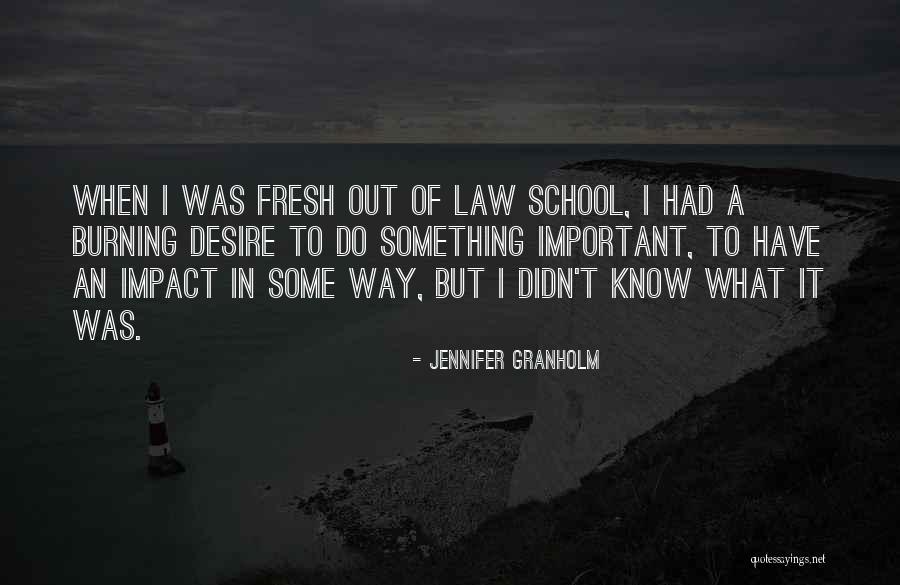 Retracted Synonym Quotes By Jennifer Granholm Retracted Synonym Quotes By Jennifer Granholm