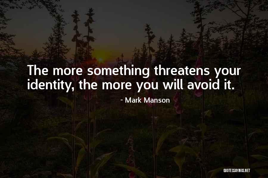 Retracted Synonym Quotes By Mark Manson Retracted Synonym Quotes By Mark Manson