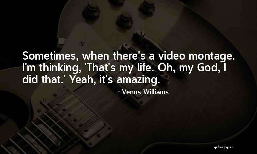 Retracted Synonym Quotes By Venus Williams Retracted Synonym Quotes By Venus Williams
