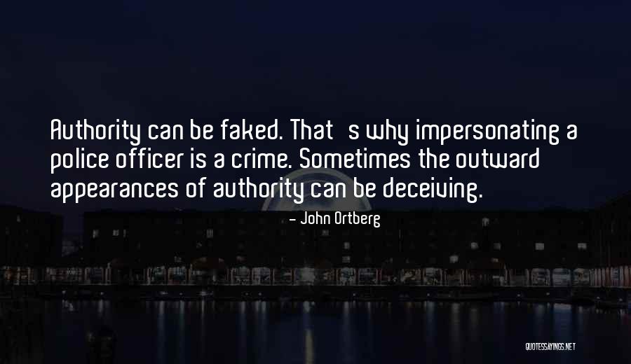 Retracting Screen Quotes By John Ortberg Retracting Screen Quotes By John Ortberg
