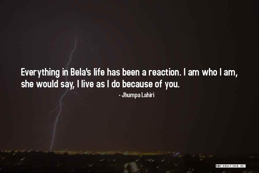 Retraction Watch Quotes By Jhumpa Lahiri Retraction Watch Quotes By Jhumpa Lahiri