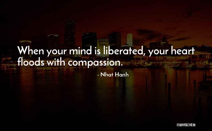Retractions In Infants Quotes By Nhat Hanh Retractions In Infants Quotes By Nhat Hanh