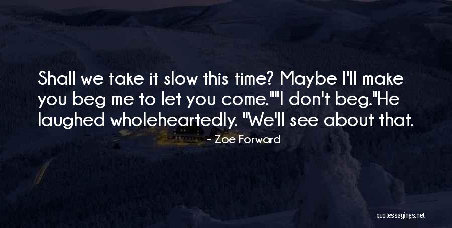 Retracts Controller Quotes By Zoe Forward Retracts Controller Quotes By Zoe Forward