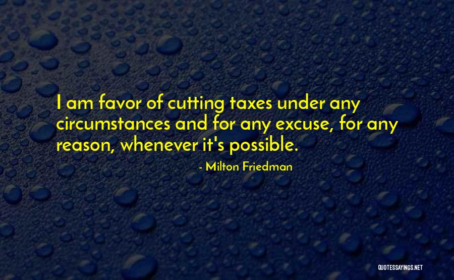 Retracts Tonneau Quotes By Milton Friedman Retracts Tonneau Quotes By Milton Friedman
