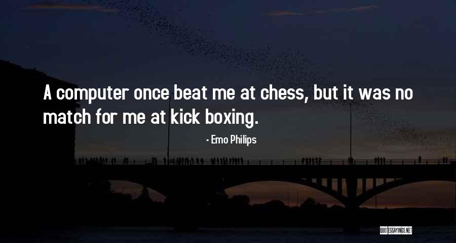 Retraerse Significado Quotes By Emo Philips Retraerse Significado Quotes By Emo Philips