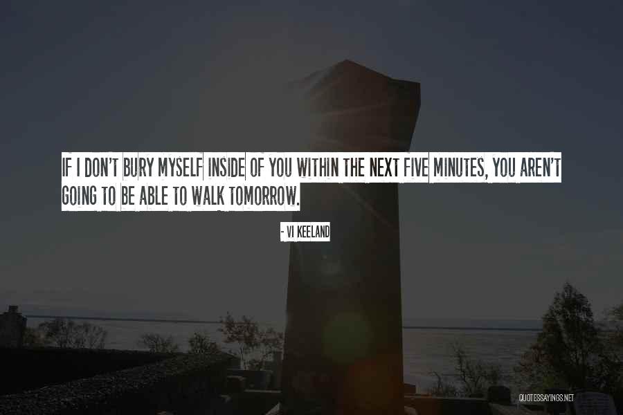 Retrained Model Quotes By Vi Keeland Retrained Model Quotes By Vi Keeland