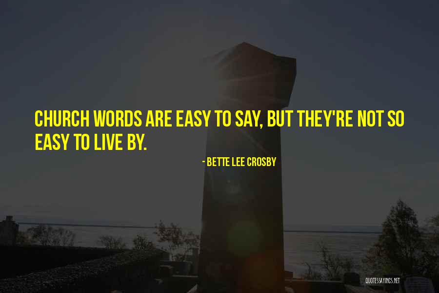 Retraite Cnav Quotes By Bette Lee Crosby Retraite Cnav Quotes By Bette Lee Crosby