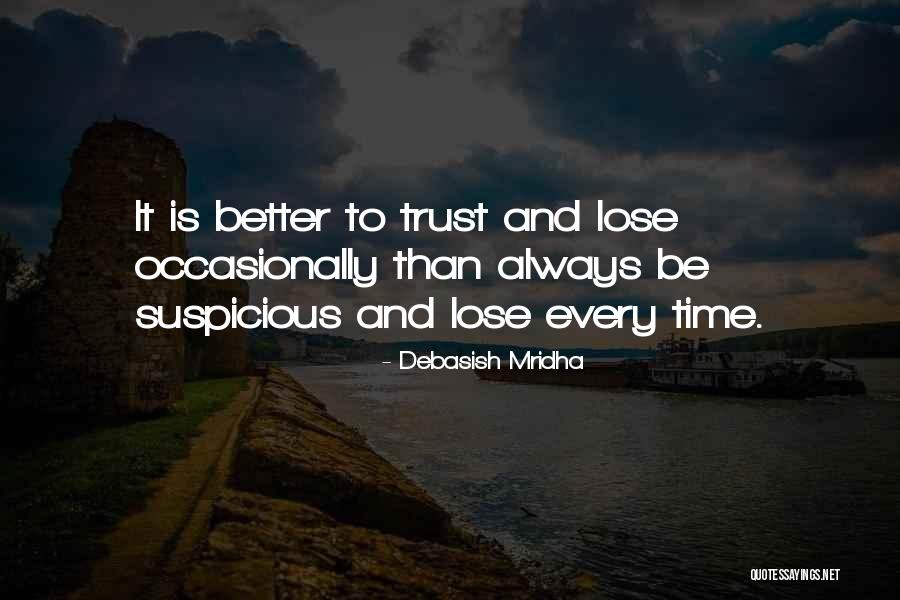 Retraite En Quotes By Debasish Mridha Retraite En Quotes By Debasish Mridha