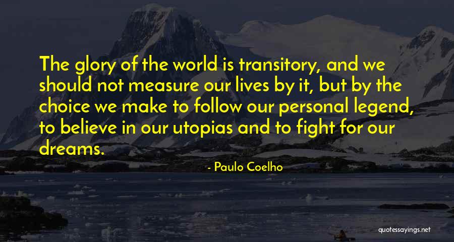 Retraites Cps Quotes By Paulo Coelho Retraites Cps Quotes By Paulo Coelho