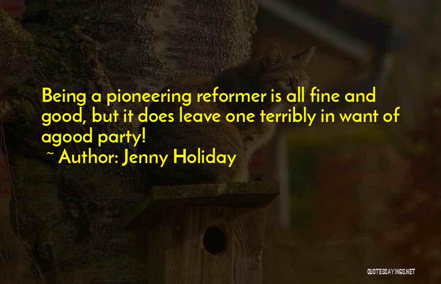 Retraites In English Quotes By Jenny Holiday