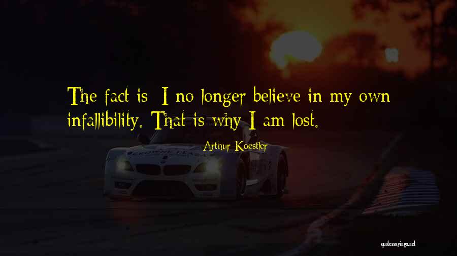 Retraites Spirituelles Quotes By Arthur Koestler Retraites Spirituelles Quotes By Arthur Koestler