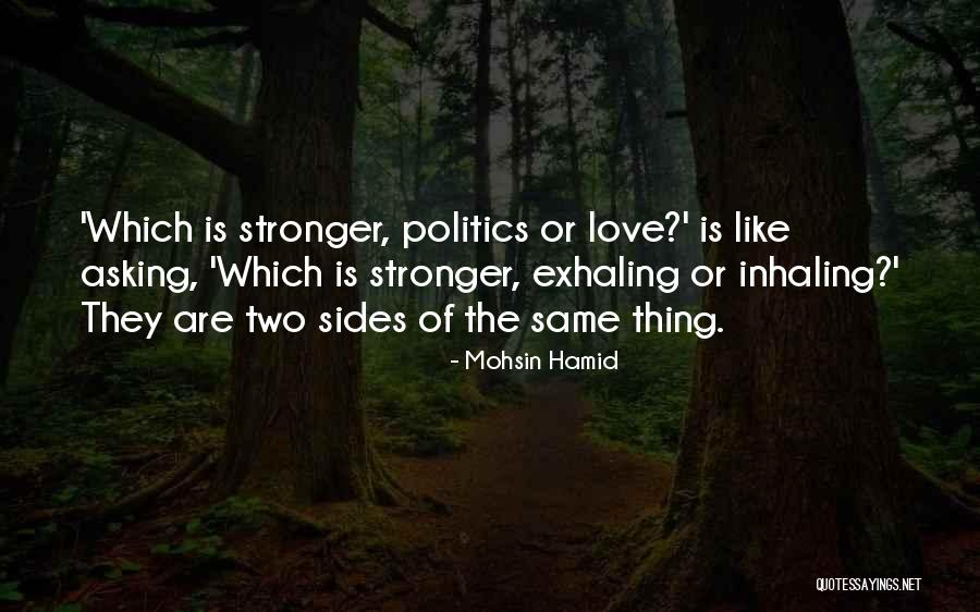 Retranscribe Quotes By Mohsin Hamid Retranscribe Quotes By Mohsin Hamid