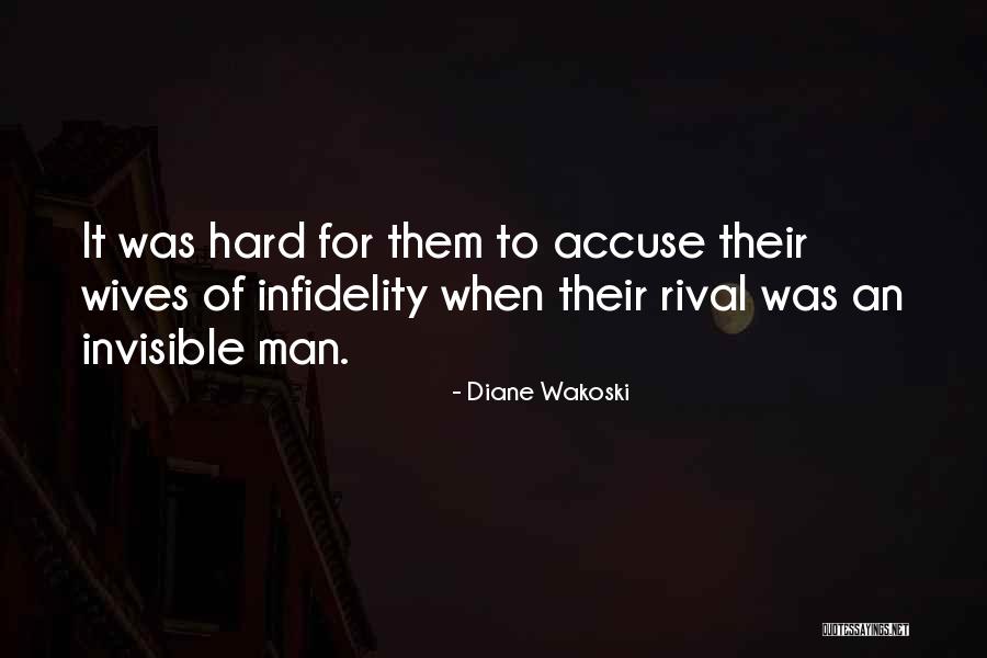 Retrasado O Quotes By Diane Wakoski Retrasado O Quotes By Diane Wakoski