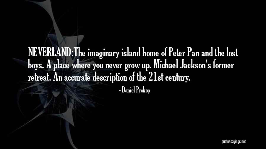 Retrasado Translation Quotes By Daniel Prokop Retrasado Translation Quotes By Daniel Prokop