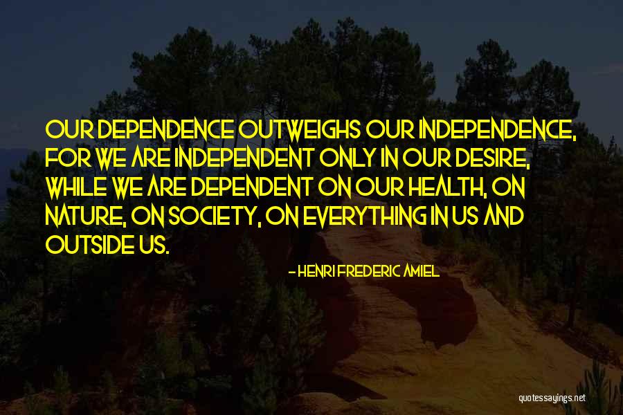 Retrasos Alimenticios Quotes By Henri Frederic Amiel Retrasos Alimenticios Quotes By Henri Frederic Amiel