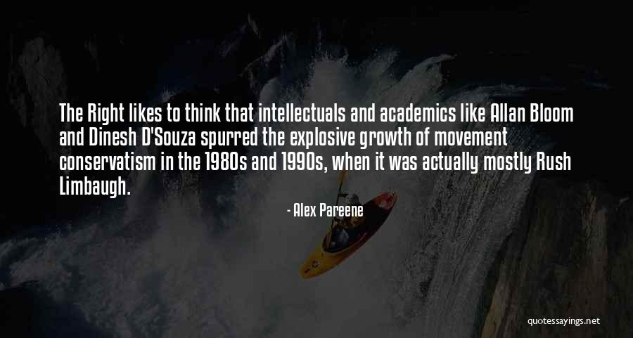 Retratar Ingles Quotes By Alex Pareene Retratar Ingles Quotes By Alex Pareene