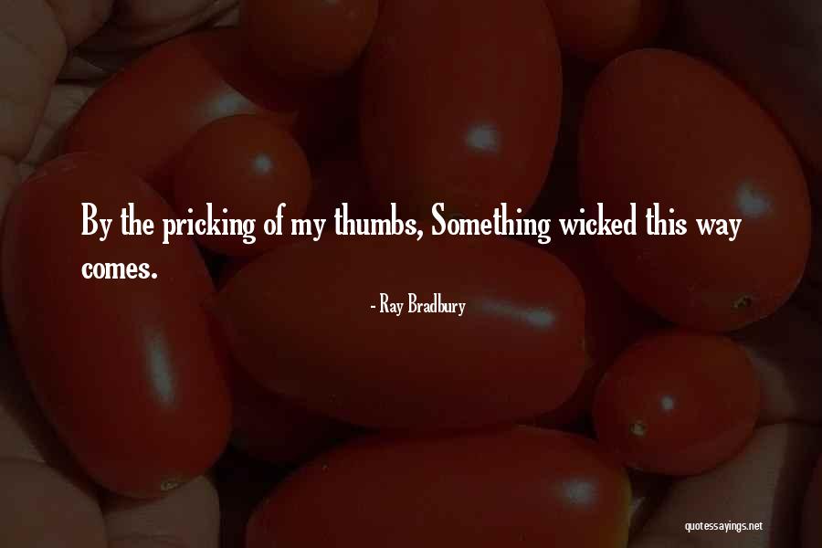 Retratar Ingles Quotes By Ray Bradbury Retratar Ingles Quotes By Ray Bradbury