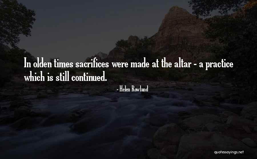 Retratar Quotes By Helen Rowland Retratar Quotes By Helen Rowland