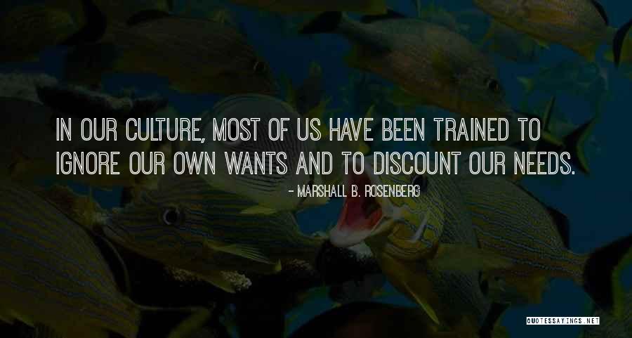 Retratar Quotes By Marshall B. Rosenberg Retratar Quotes By Marshall B. Rosenberg