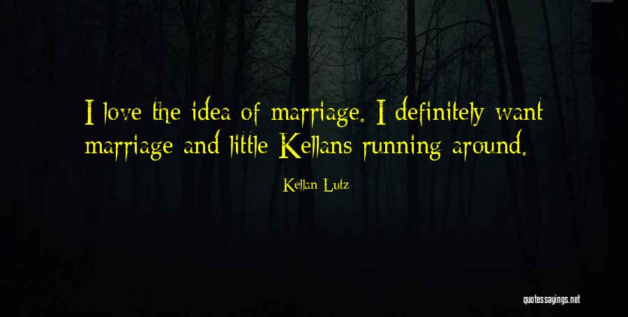 Retrato En Sepia Quotes By Kellan Lutz Retrato En Sepia Quotes By Kellan Lutz