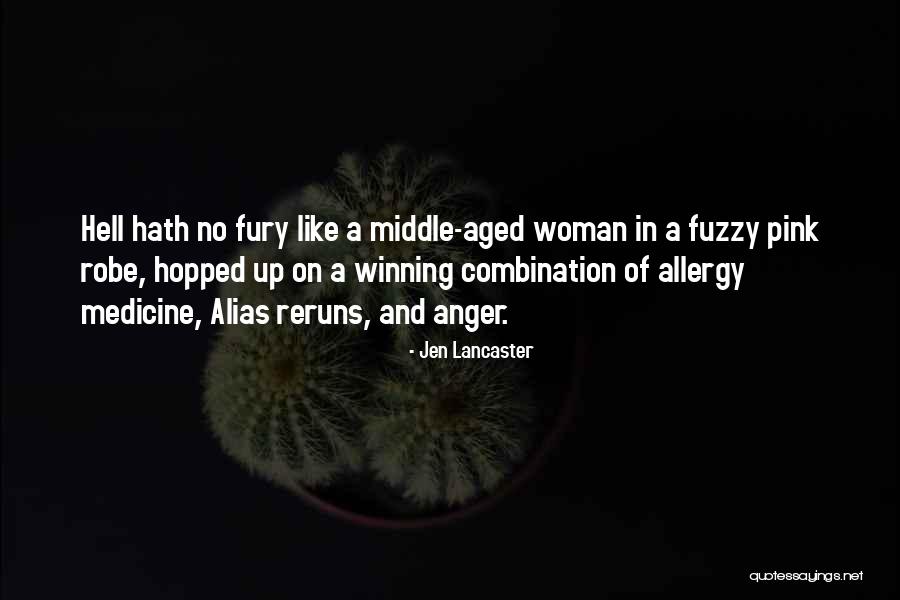 Retratos Da Quotes By Jen Lancaster Retratos Da Quotes By Jen Lancaster