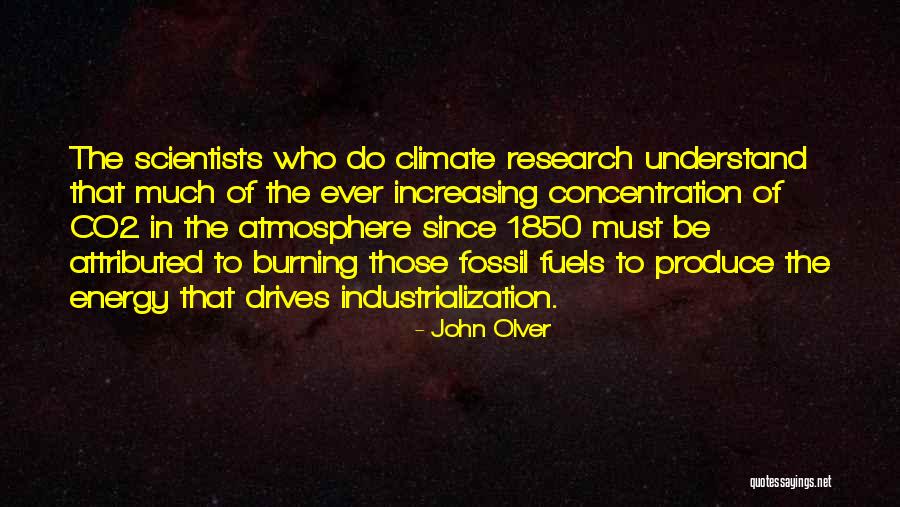 Retratos Da Quotes By John Olver Retratos Da Quotes By John Olver