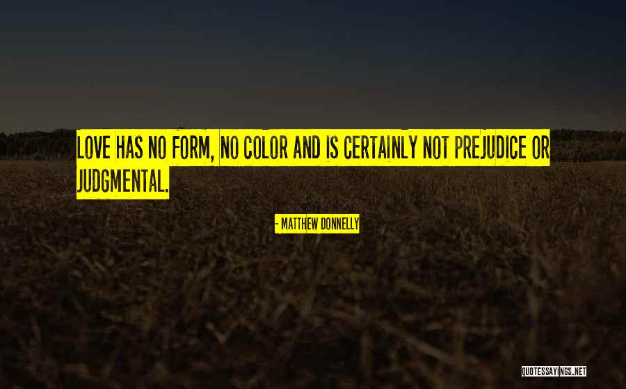 Retratos Da Quotes By Matthew Donnelly Retratos Da Quotes By Matthew Donnelly