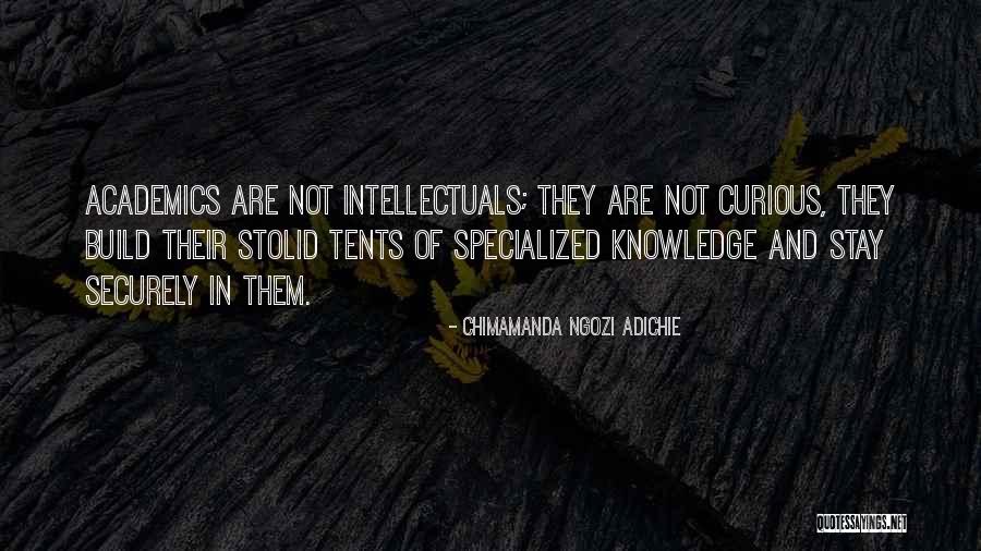 Retread Tires Quotes By Chimamanda Ngozi Adichie Retread Tires Quotes By Chimamanda Ngozi Adichie
