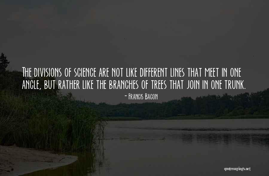 Retread Tires Quotes By Francis Bacon Retread Tires Quotes By Francis Bacon