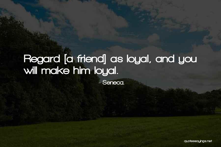 Retread Tires Quotes By Seneca. Retread Tires Quotes By Seneca.