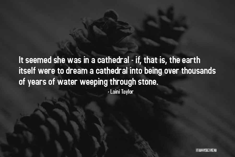 Retreaded Tyres Quotes By Laini Taylor Retreaded Tyres Quotes By Laini Taylor