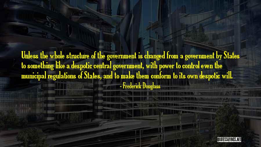 Retreading Basement Quotes By Frederick Douglass Retreading Basement Quotes By Frederick Douglass