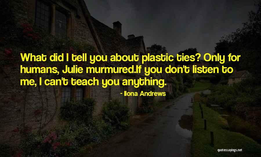 Retreading Basement Quotes By Ilona Andrews Retreading Basement Quotes By Ilona Andrews