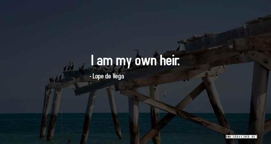 Retreading Basement Quotes By Lope De Vega Retreading Basement Quotes By Lope De Vega