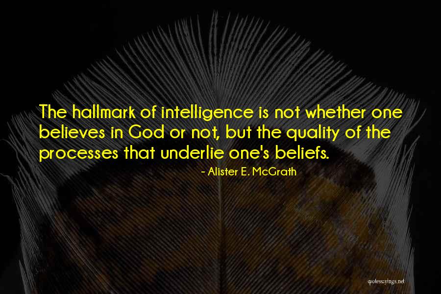 Retreading Tires Quotes By Alister E. McGrath Retreading Tires Quotes By Alister E. McGrath