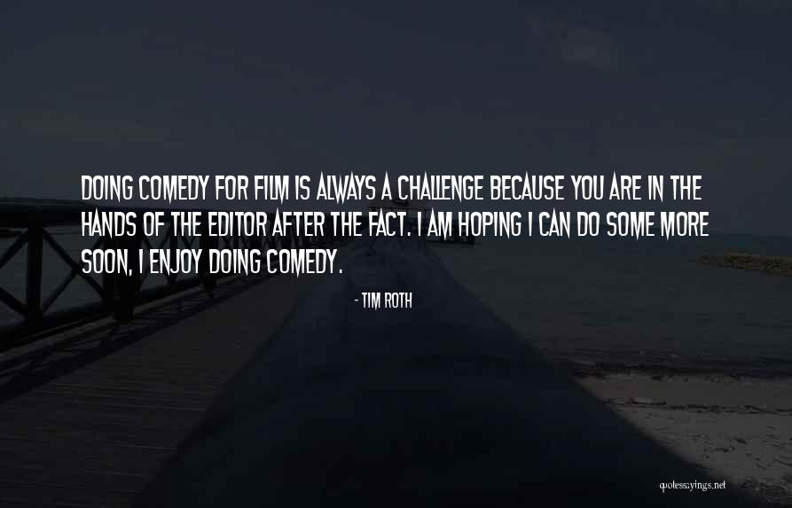 Retreated On The Same Trail Quotes By Tim Roth Retreated On The Same Trail Quotes By Tim Roth