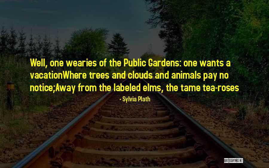 Retreated Sentences Quotes By Sylvia Plath Retreated Sentences Quotes By Sylvia Plath